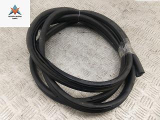 уплотнитель двери Ford Tourneo Connect 1 поколение 2005, 1.8 л., дизель, МКПП, белый, фургон