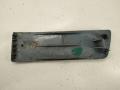 катафот Volkswagen Golf 3 поколение 1992, 1.4 л., бензин, МКПП, красный, хетчбэк 3 дв., 08-441-1609 - фото №2
