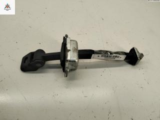 ограничитель открывания двери Skoda Octavia mk2 (A5 1Z) 2010, универсал, 1Z0837249D