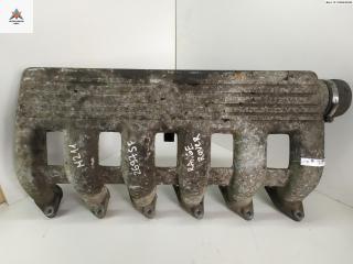 коллектор впускной Land Rover Range Rover 2 поколение 1999, 2.5 л., дизель, внедорожник 5 дв., 2243150