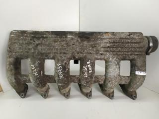 коллектор впускной Land Rover Range Rover 1999, 2.5 л., дизель, внедорожник 5 дв., 2243150