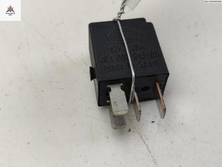 реле (прочие) Mercedes-Benz E-Класс W211/S211 2002, 1.8 л., бензин, МКПП, серый, универсал, 0025421119