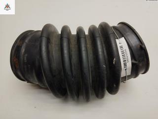 гофра инжектора Ford Focus 2 поколение 2004, 2.0 л., бензин, МКПП, хетчбэк 5 дв., 3M519A673GC