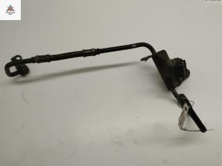 Трубка масляная турбины Audi A6 4B/C5 1999, 2.5 л., дизель, МКПП, синий, универсал, 059145771E