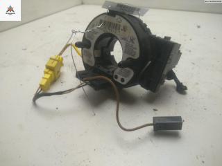 шлейф руля Honda Civic 7 поколение 2001, хетчбэк 3 дв., FJMU7K213