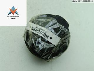 пробка топливного бака Volkswagen Passat B3 1993, 1.8 л., бензин, МКПП, синий, универсал