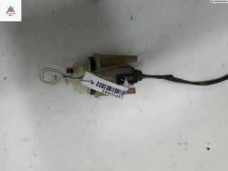 Патрон лампы фонаря Opel Meriva 1 поколение (A) 2003, 1.6 л., бензин, МКПП, серый, минивэн