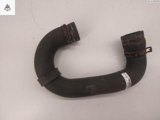 патрубок (трубопровод, шланг) Skoda Octavia mk1 (A4 1U) 2001, 1.6 л., бензин, МКПП, серый, универсал, 1J0121063D