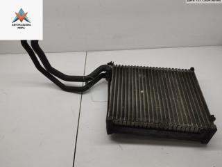 радиатор отопителя (печки) Audi A4 B7 2007, 2.0 л., дизель, МКПП, чёрный, универсал, 198072058