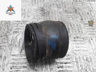 патрубок турбины Volkswagen Golf 4 поколение 1998, 1.9 л., дизель, 1J0145834A