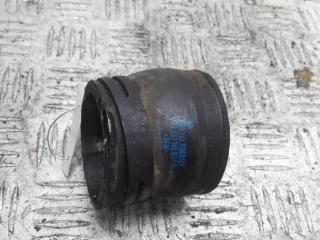 патрубок турбины Volkswagen Golf-4 1998, 1.9 л., дизель, 1J0145834A