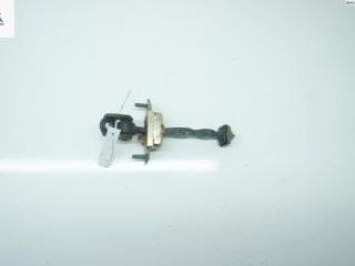 ограничитель открывания двери Ford Mondeo 3 поколение [рестайлинг] 2005, универсал, 1S71F23500BB