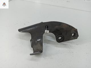 кронштейн (крепление) Audi 80 8A/B3 1990, 2.0 л., бензин, МКПП, серый, седан, 893