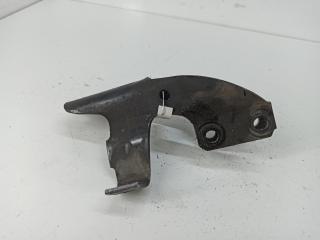 кронштейн (крепление) Audi 80 B3 1990, 2.0 л., бензин, МКПП, серый, седан, 893