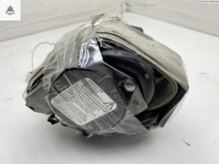 ремень безопасности Audi A6 4F/C6 2007, 2.0 л., дизель, МКПП, чёрный, универсал, 4F0857705