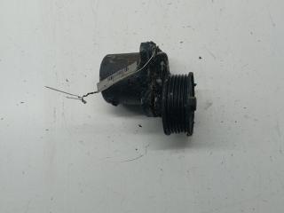 механизм натяжения ремня, цепи Ford Mondeo 3 поколение [рестайлинг] 2003, 2.0 л., бензин, МКПП, синий, универсал, 1S7Q6A228AD