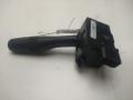 переключатель дворников Jeep Grand Cherokee WJ 2001, 2.7 л., дизель, АКПП, синий, внедорожник 5 дв. - фото №2