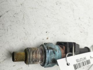 датчик температуры Peugeot 806 221 [рестайлинг] 2000, 2.0 л., бензин, МКПП, синий, минивэн