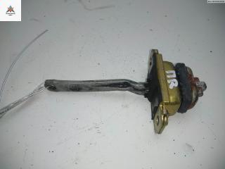 ограничитель открывания двери Honda Civic 6 поколение 1996, хетчбэк 5 дв.