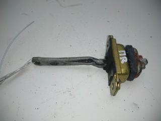 ограничитель открывания двери Honda Civic 6 поколение 1996, хетчбэк 5 дв.