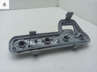 Плата фонаря заднего правого Opel Zafira 1 поколение (A) [рестайлинг] 2005, 1.8 л., бензин, МКПП, серый, минивэн, 5248