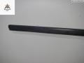 молдинг двери передней правой BMW 3 серия E46 1999, 2.0 л., бензин, МКПП, чёрный, седан, 8208450 - фото №4