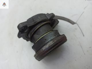 подшипник выжимной Opel Astra G 2003, 1.6 л., бензин, МКПП, серый, хетчбэк 3 дв., 24422061