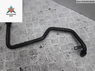 трубка охлаждающей жидкости Volkswagen Passat B5 [рестайлинг] 2001, 2.5 л., дизель, АКПП, 059121065B