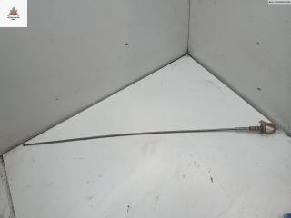 щуп двигателя Opel Astra H/Family [рестайлинг] 2007, 1.9 л., дизель, МКПП, чёрный, универсал