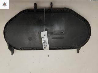 крышка фары SEAT Alhambra 1 поколение [рестайлинг] 2007, 2.0 л., дизель, МКПП, серый, минивэн, 1305239198