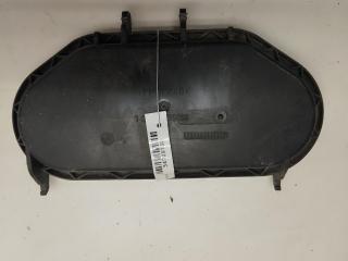 крышка фары SEAT Alhambra 2007, 2.0 л., дизель, МКПП, серый, минивэн, 1305239198
