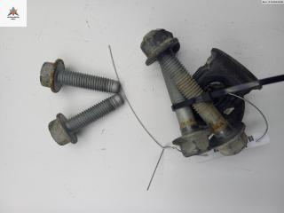 Болт крепления Opel Karl 1 поколение 2016, 1.0 л., бензин, МКПП, синий, хетчбэк 5 дв.