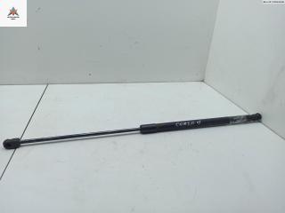 амортизатор крышки багажника (3-5 двери) Opel Corsa D 2008, 1.2 л., бензин, МКПП, чёрный, хетчбэк 3 дв., 13182537