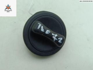 пробка топливного бака Mercedes-Benz E-Класс W211/S211 2004, 3.2 л., дизель, АКПП, чёрный, универсал, 2204700705