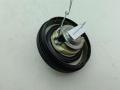 пробка топливного бака Mercedes-Benz E-Класс W211/S211 2004, 3.2 л., дизель, АКПП, чёрный, универсал, 2204700705 - фото №2