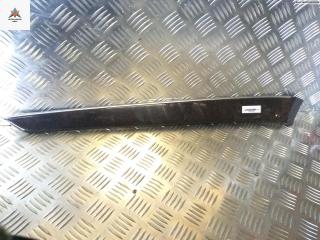 обшивка двери передняя левая Mercedes-Benz E-Класс W212/S212/C207/A207 2011, 2.2 л., дизель, АКПП, жёлтый, универсал, 2127200122