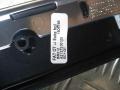 обшивка двери передняя левая Mercedes-Benz E-Класс W212/S212/C207/A207 2011, 2.2 л., дизель, АКПП, жёлтый, универсал, 2127200122 - фото №3