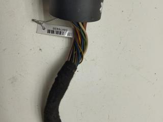 дверная проводка Volkswagen Sharan 1 поколение [2-й рестайлинг] 2003, 1.9 л., дизель, АКПП, чёрный, минивэн, 7M3959740