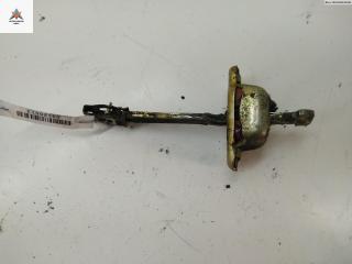 Ограничитель открывания двери задней Volkswagen Golf 2 поколение 1990, хетчбэк 5 дв.