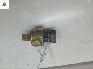 датчик кондиционера Opel Vectra B [рестайлинг] 1999, 1.8 л., бензин, МКПП, серый, седан, 90506752