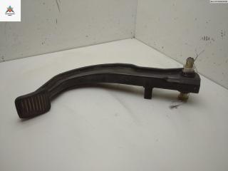 педаль тормоза Citroen Jumper 2 поколение 2007, 2.2 л., дизель, МКПП, серый, микроавтобус, 3802501020