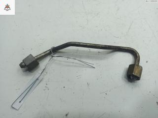 трубка ТНВД Mercedes-Benz Vito-2 / Viano W639 2007, 2.2 л., дизель, МКПП, белый, микроавтобус