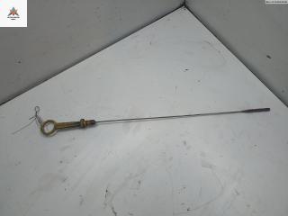 щуп двигателя Opel Vectra B 1996, 1.6 л., бензин, МКПП, бежевый, универсал, 90501168