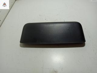 стоп-сигнал Renault Megane 1 поколение [рестайлинг] 2002, 1.6 л., бензин, МКПП, зелёный, универсал, 7700423402