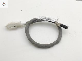 Трос двери задней BMW 3 серия E46 [рестайлинг] 2005, 2.0 л., дизель, АКПП, чёрный, универсал, 8213797