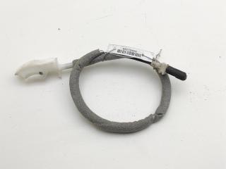 Трос двери задней BMW 3 E46 2005, 2.0 л., дизель, АКПП, чёрный, универсал, 8213797
