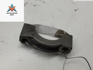 постель распредвала (бугель) Audi A6 4B/C5 2000, 2.5 л., дизель, АКПП, чёрный, универсал, 451B