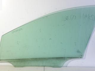 стекло двери передней правой Mercedes-Benz R-Класс W251 2007, 3.0 л., дизель, АКПП, серый, минивэн, A2517250210