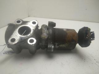 клапан EGR Lexus IS 2008, 2.2 л., дизель, МКПП, серый, седан, 25620-26101