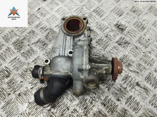 насос антифриза дополнительный Audi A4 B5 1996, 1.8 л., бензин, МКПП, серый, седан, 050121013